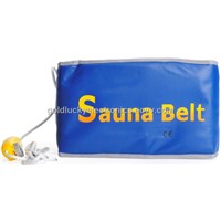 Sauna Belt (GL-0025)