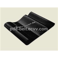 Seamless Belt
