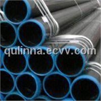 Seamless Petroleum Casing Pipe - Tube with Hot-Rolled Technique and Api Special Pipe