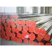 Seamless Steel Pipes with 17.1 to 771mm Outer Diameter