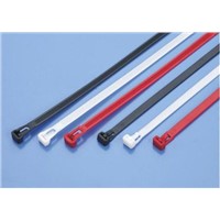 Self Locking Cable Ties (SX-3.6*180)