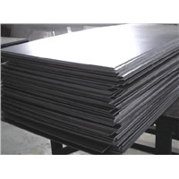 A302GrA,A302GrB,A302GrC,A302GrD  A299 ASTM/ASME A20/A20M Pressure Vessel Steel Plates