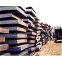 Sell:ASTM/A285GradeA ASTM/A285GradeB ASTM/A285GradeC(S) steel plates pressure vessel steel sheet