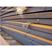 Sell:DNV AH36 Steel plate ship build plate(supplier)