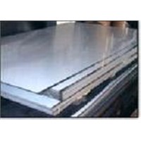 Gl Gra/Gl Grb/Gl Grd/Gl Gre Steel Plate for Shipbuilding
