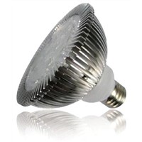 Sell LED Spot light