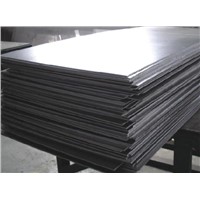 Steel Plate ABS Api 2h ABS Gr42 ABS Grade50 for Shipbuilding