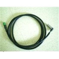 Sensor-YB-08067