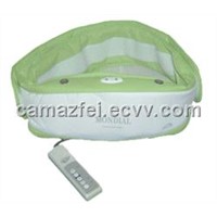 Slimming Belt