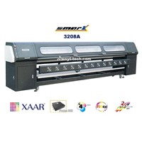 Smark 3208A (Xaar Proton 382)