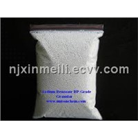 Sodium Benzoate