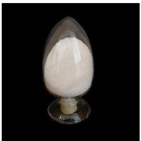 Sodium Bicarbonate