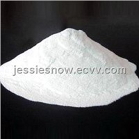 Sodium Carbonate Soda Ash Light / Dense