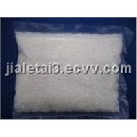 Sodium Hydroxide