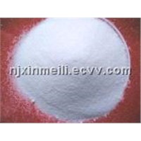 Sodium Nitrate
