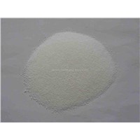 Sodium Percarbonate