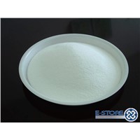 Sodium Percarbonate