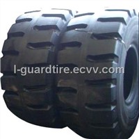 Special Engineering Tires 45/65-45