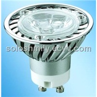 Spot Light (GE-S503-G10)