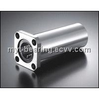 Square Linear Bushings (LMK13LUU)