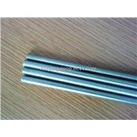 Ss 304 Threaded Rod