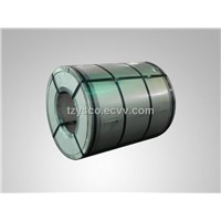 Stainless Steel Cold Rolled Coil 304