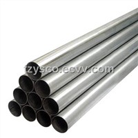 Stainless Steel Seamless Pipe 304