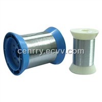 Stainless Steel Wire (XBY-12)