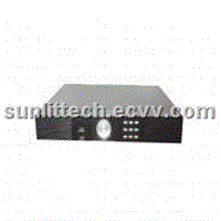 Stand Alone DVR