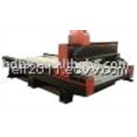 Stone series cnc router