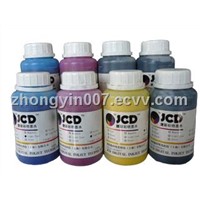 Best Selling Sublimation Ink For Epson STYLUS Photo R1900