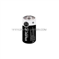 Super Alkaline Battery LR14