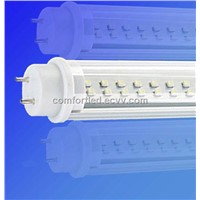 LED Tube Lighting - CE RoHS