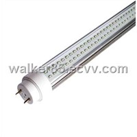 T10 Tube Light