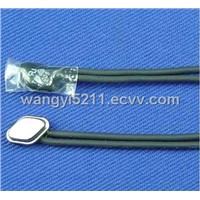 T11Motor Thermal Protector