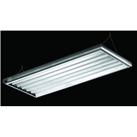 T5 Fluorescent High Bay Light