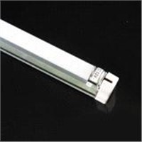 T5 LED Tube
