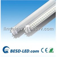 T8 Led tube light (BESD-T806-10C)
