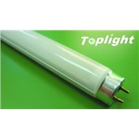 T8 No Glare LED Tube