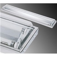 T8 Waterproof&Dustproof Batten