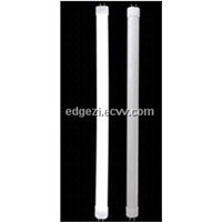 T8 led tube