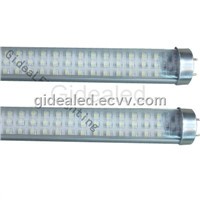 T8 led tube