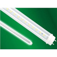 T8 tube