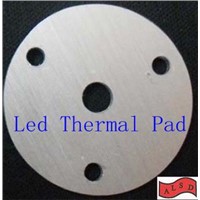 THERMAL PAD (USE FOR LED)
