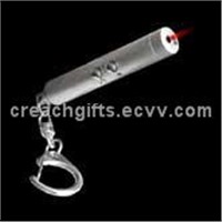 Laser Torch Light (TL-003)