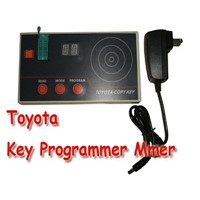 TOYOTA Key Programmer