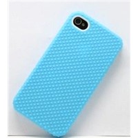 TPU soft case cover for iphone 4G
