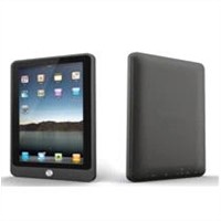 Tablet PC