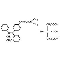 Tamoxifen citrate