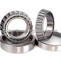 Tapered Roller Bearing